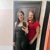 luz.pilar.garca