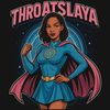 throatslaya