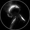 _doller_1