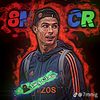 cr7370507