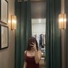 amisha_0.2