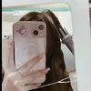 emtelama_015