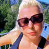 natashav177