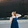 ada_haney
