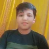user6825766000714