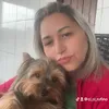 ci_ci_rufino