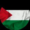 sehamsayed27