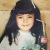abigail_2008_11