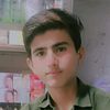 sanaullahkhan.046