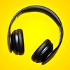 Hakim lyrics