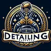 Detailing Experts