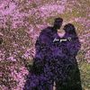 يا (Malak) حبيت العمر معاه♥🥺