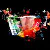 vallenato...1999