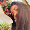 lilianasrf_12