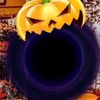 epicwubbox75