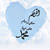 user85905740819955