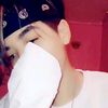 olivergomez841