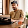 qataralla07