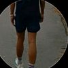 sanz.ndx
