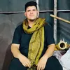 ALI JASSIM