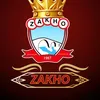 editor_zakho1
