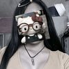 jth_404