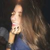 user_0020.7