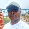 danawuku