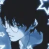 dylan.knight3