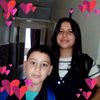 tayachi.hanen2