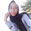 aribet07