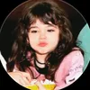 eila4a_13