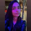 Arleny Gomes