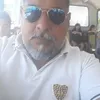 lalodelgado21