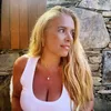 anaccardoso70