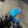 nelsonblack36
