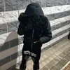 mahmoud__154