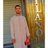 gamal8200