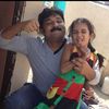 ahmed94144