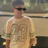 mustfaali097