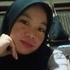 user2632320614541