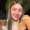 liviaa_ridolfii