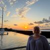 cameryn_73