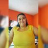 thelma00741