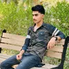younes5.11