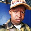 tshepangmanana1