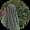 hanaa____20