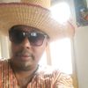 alex.alemayehu7