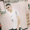 user4076565160939