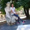 admira.mesic